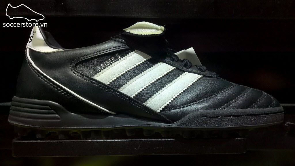 adidas kaiser astro